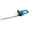 uh5261