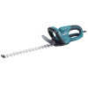 uh5570