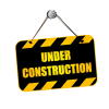 under-construction_1584748479
