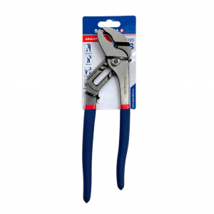 08-r3691_specialist_groove_joint_pliers_250_mm