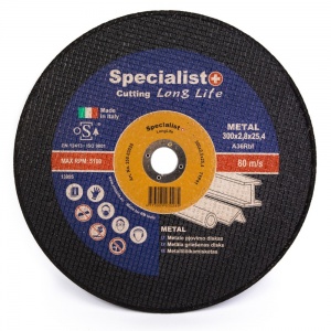 250-03028_specialist_metal_cutting_disc_300x28x254_mm