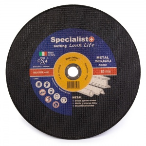 250-03528_specialist_metal_cutting_disc_350x28x254_mm