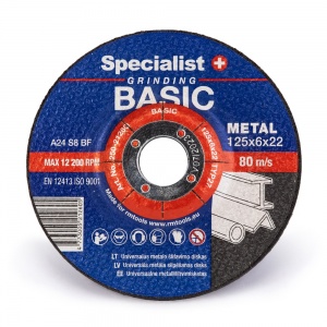 250-21260_specialist_grinding_disc_125x6x22_mm
