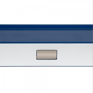 28-779sm-040_5