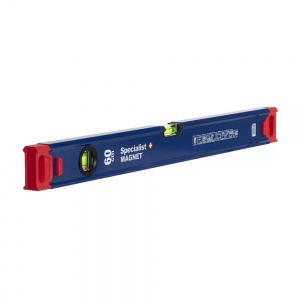 28-779sm-060_level_specialist_magnet_60cm_1