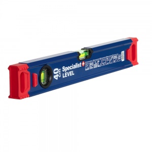 28-779sp-040_level_specialist_level_40_cm_1_1
