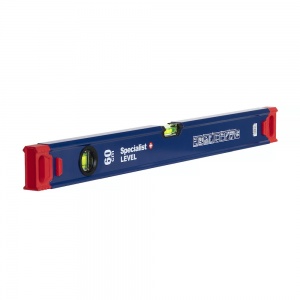 28-779sp-060_level_specialist_level_60_cm_1_2