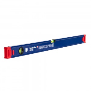 28-779sp-080_level_specialist_level_80_cm_1_3