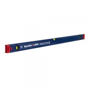 28-779sp-120_level_specialist_level_120_cm_1_4