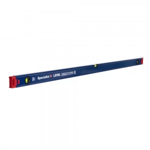 28-779sp-150_level_specialist_level_150cm