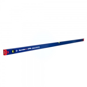 28-779sp-200_level_specialist_level_200_cm_1_6