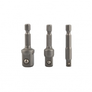 adapteriai_specialist