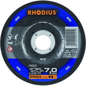 rs2