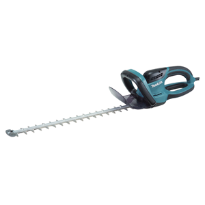 uh6580
