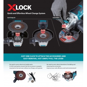 xlock-01-1411x1536