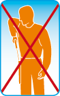 holster1.png